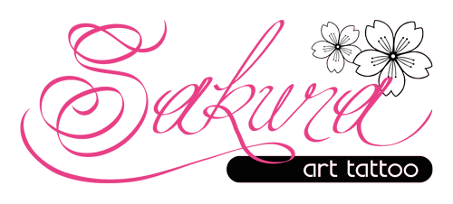 Sakura Tatuajes